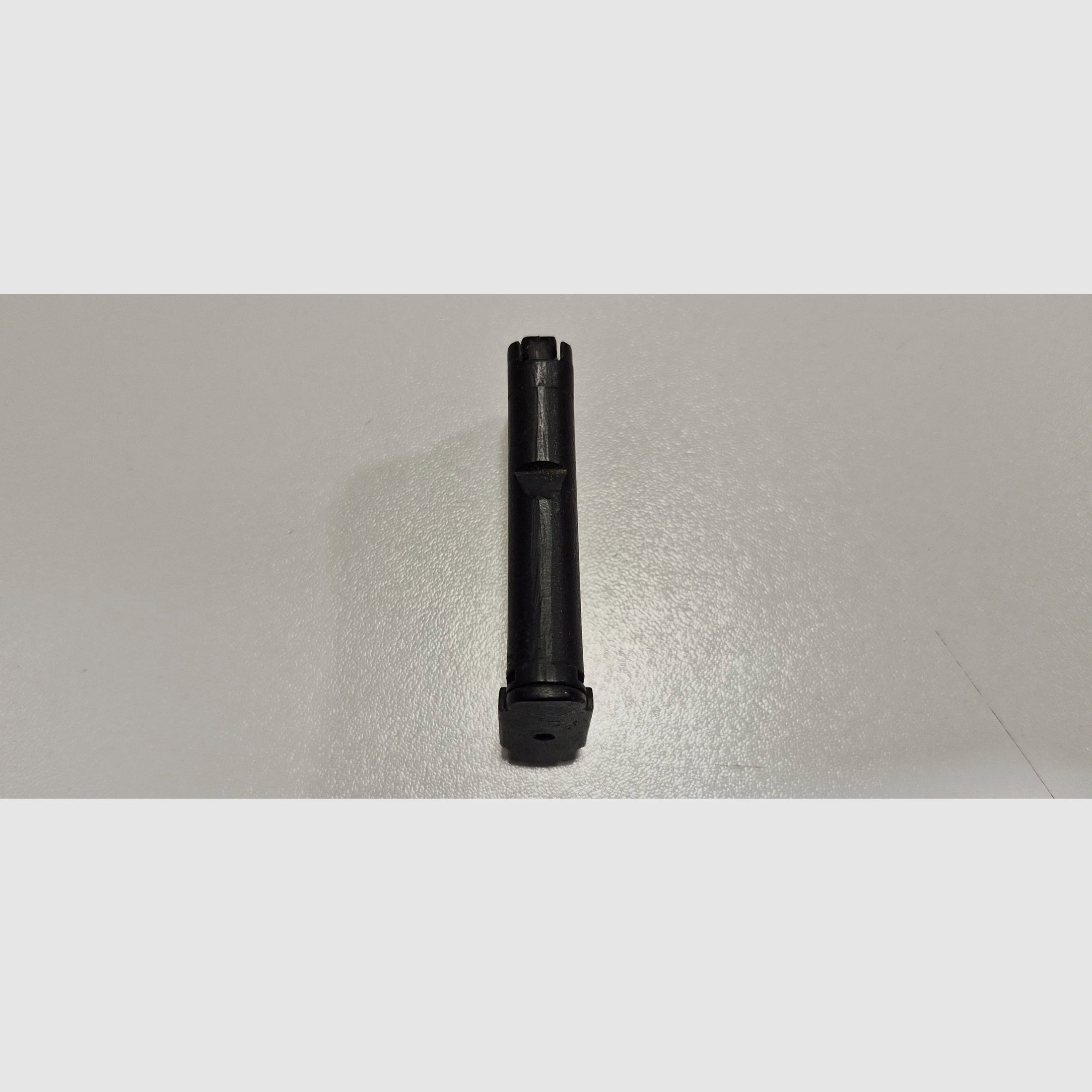 Magazin TOZ MOD.78-17 Kal. 22LR, Bild 3 von 3