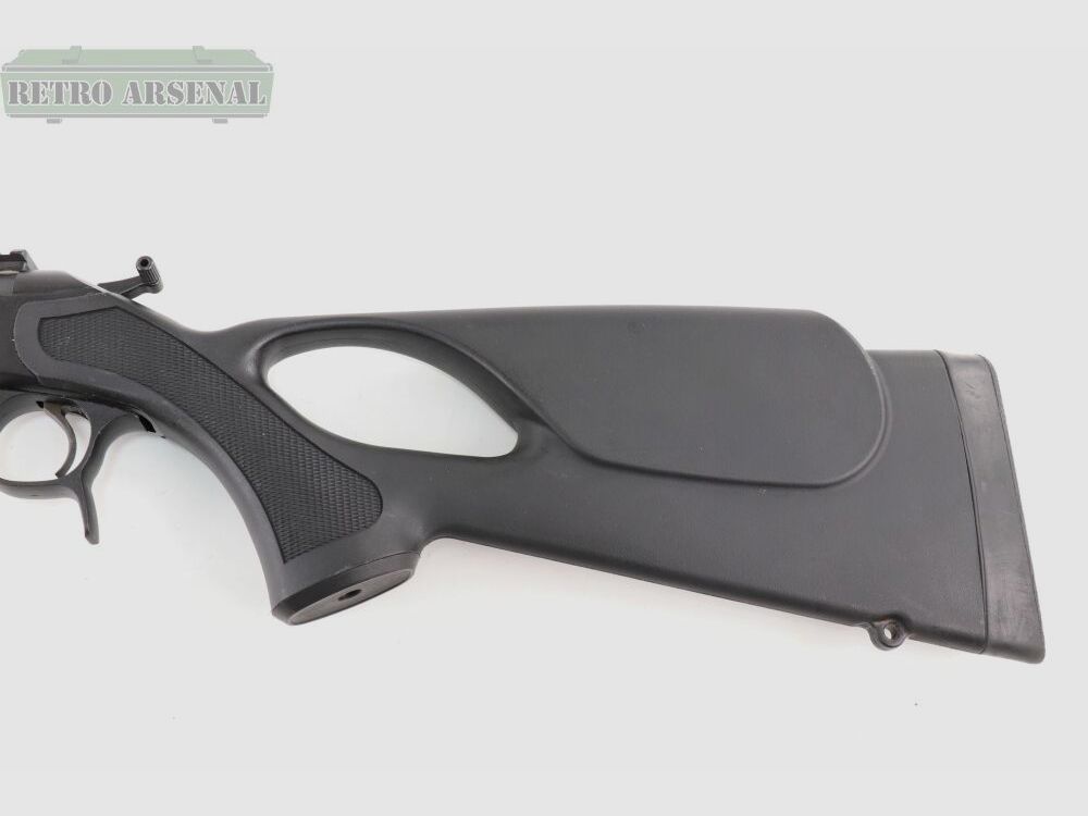 Bergara BA 13 TD