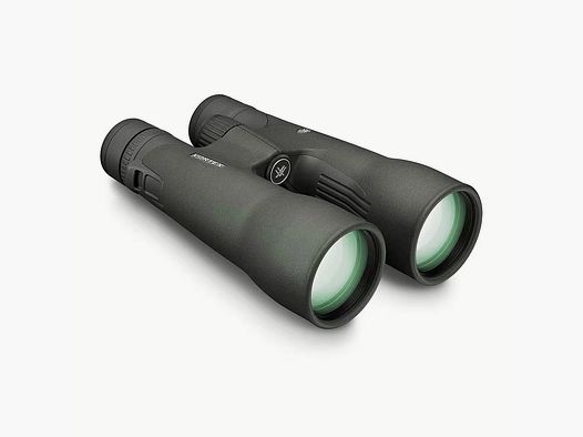 VORTEX Razor UHD 18x56