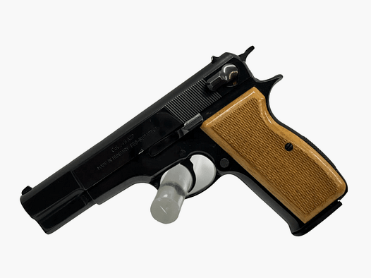 FEG GGK-45