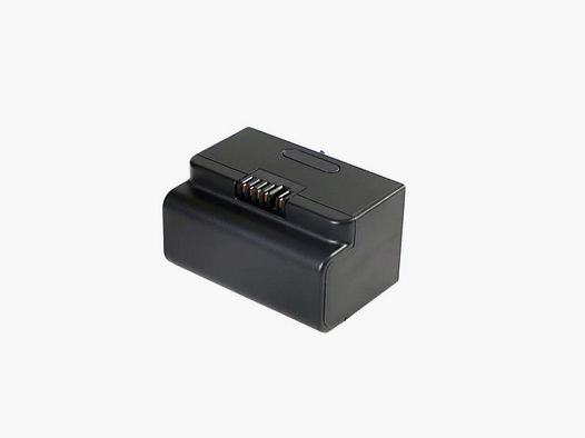 Nocpix IBP-7 Pack de Batterie
