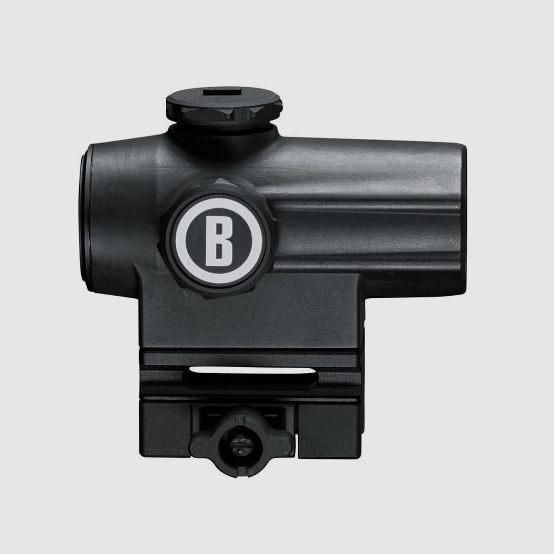 Bushnell Mini Cannon, image 4 of 8