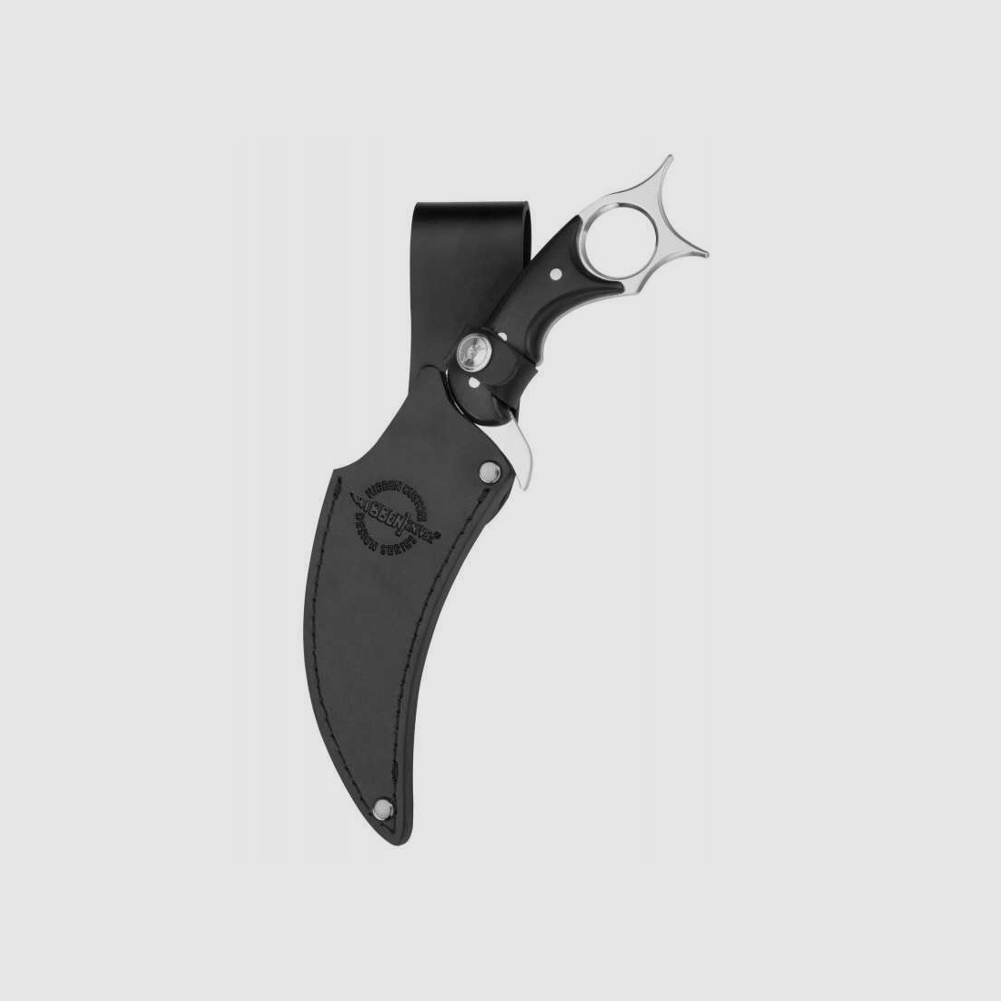 United Cutlery Gil Hibben Karambit knife with sheath