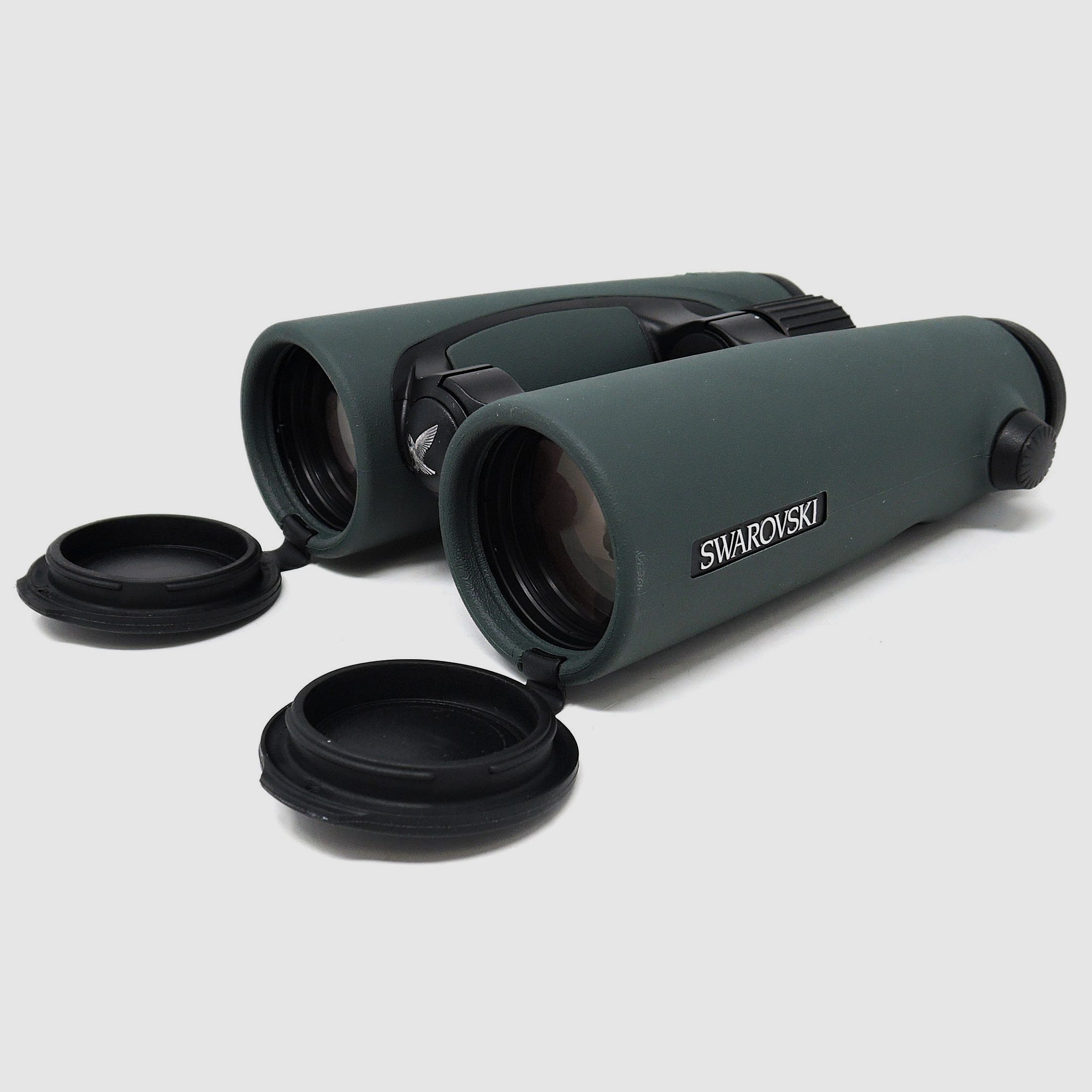 Swarovski – EL 8,5×42, immagine 2 di 6