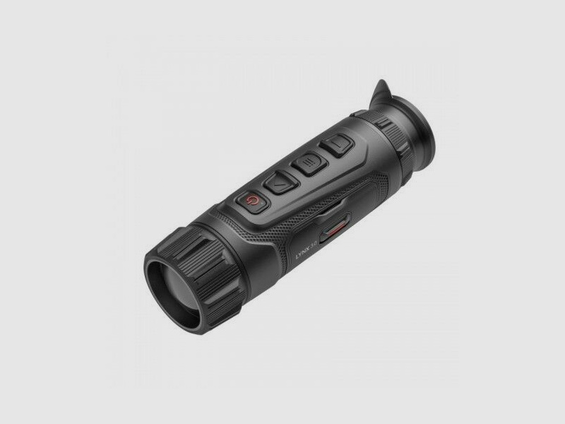 HIKMICRO Lynx LH35 3.0