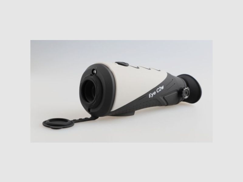Xeye Thermal C2W