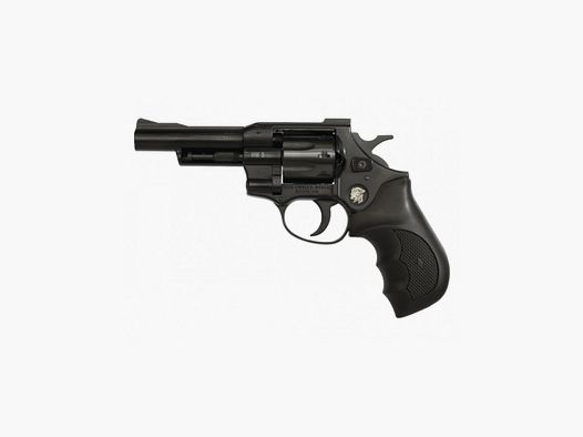 HW5 T - WEIHRAUCH REVOLVER