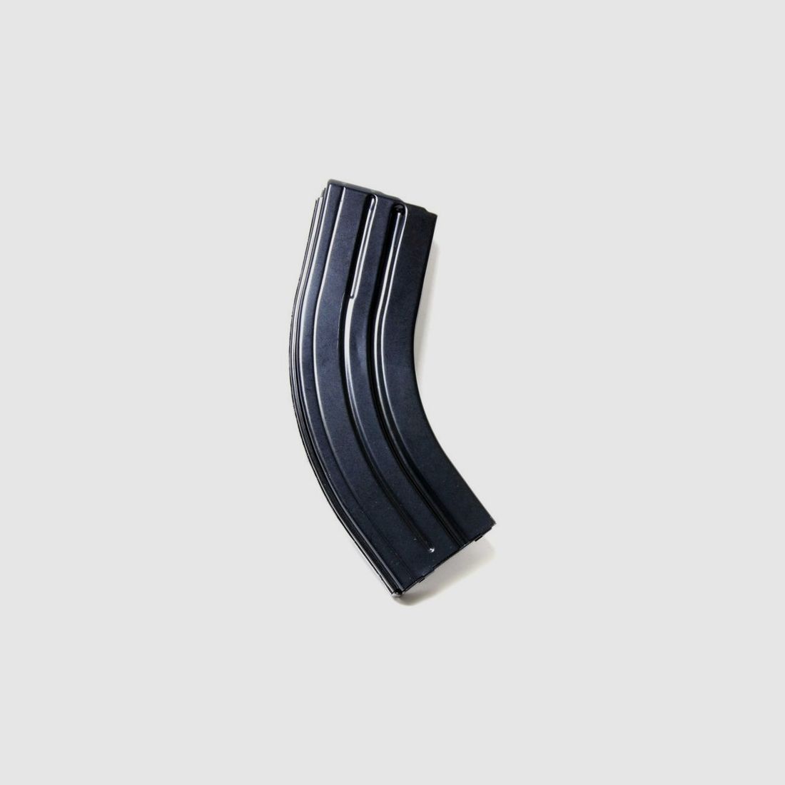 Metallmagazin Promag M4 30 Schuss Kal. 7.62X39