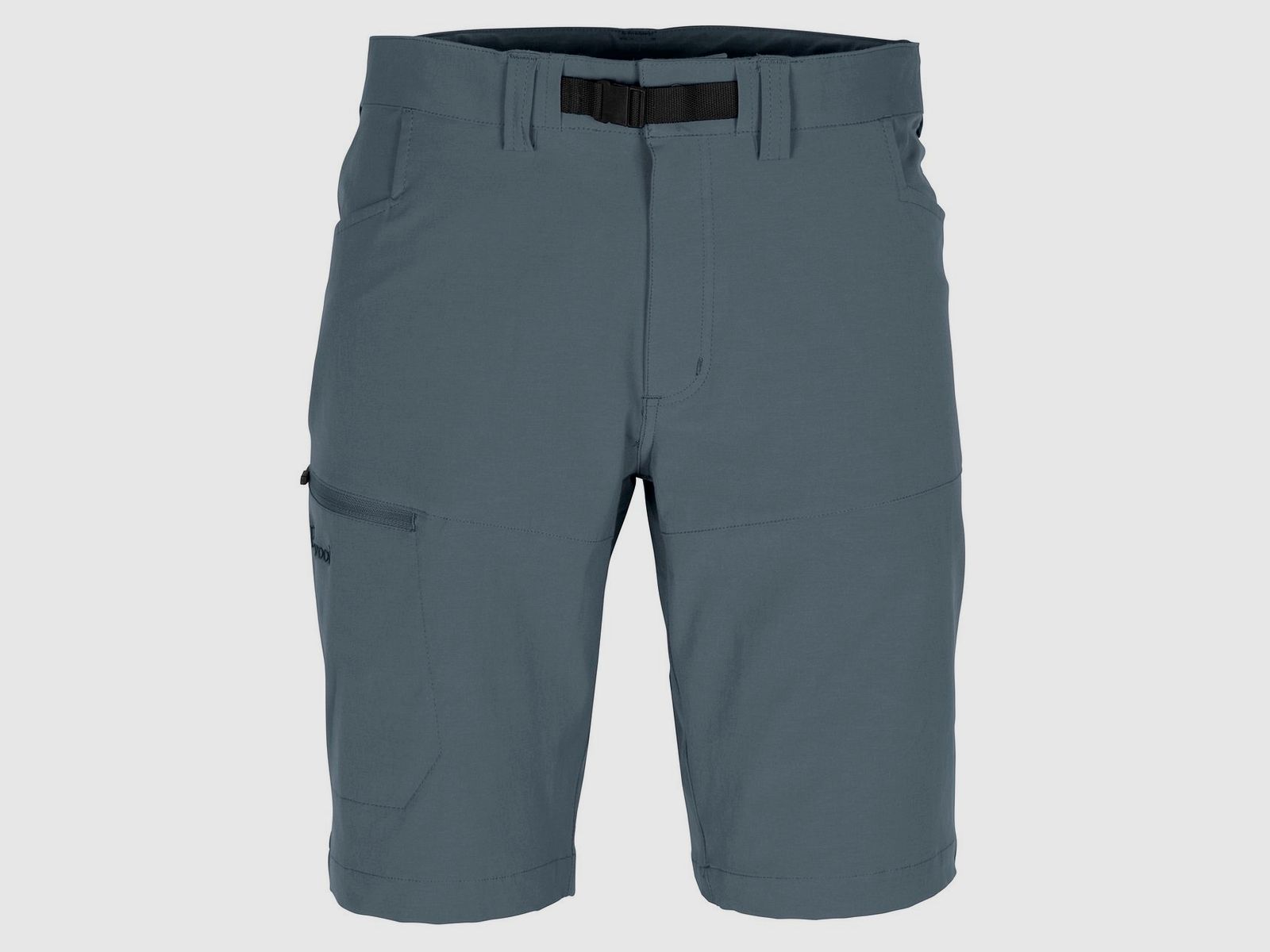 Pinewood Everyday Travel Shorts M's, Bild 1 von 5