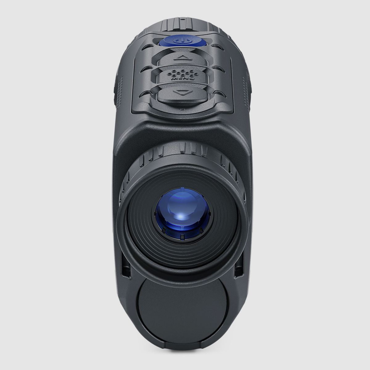 PULSAR dispositivo de imagen térmica Axion XQ30 Pro