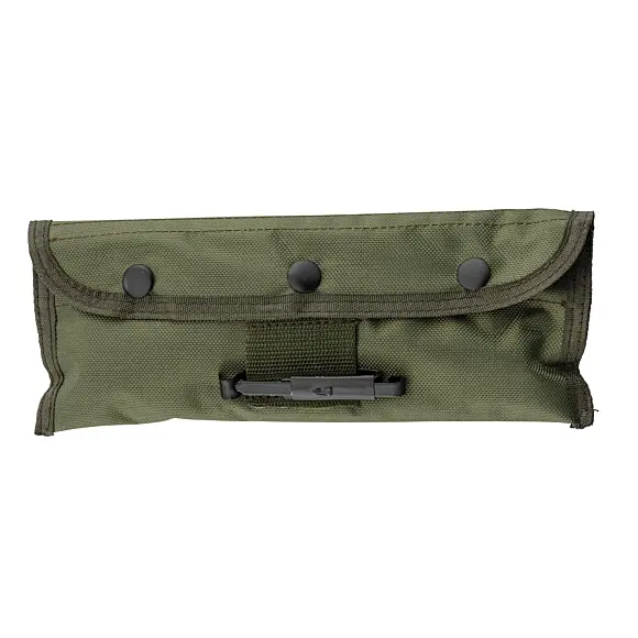 Kit de Limpieza para Carabina Calibre 222 y 223, imagen 3 de 4