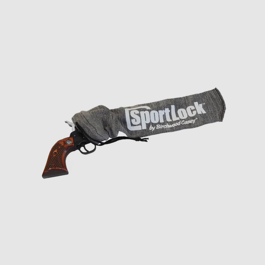 Birchwood Casey – Sportlock Handgun Gun Sleeve, Bild 1 von 2