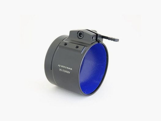 Adaptateur de 56 mm