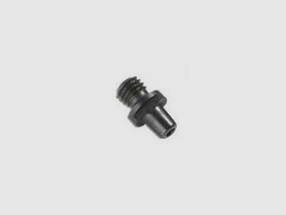 Cheminée Pietta Rm Pocket 31 bronzé