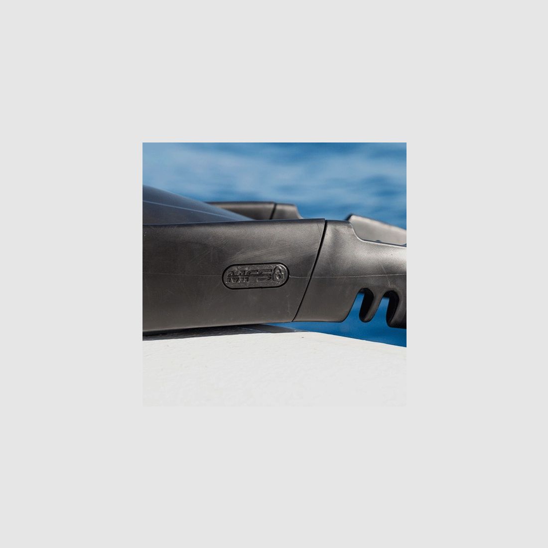SCUBAPRO MODULAR FIN SYSTEM MULTI-TOOL, Bild 2 von 2
