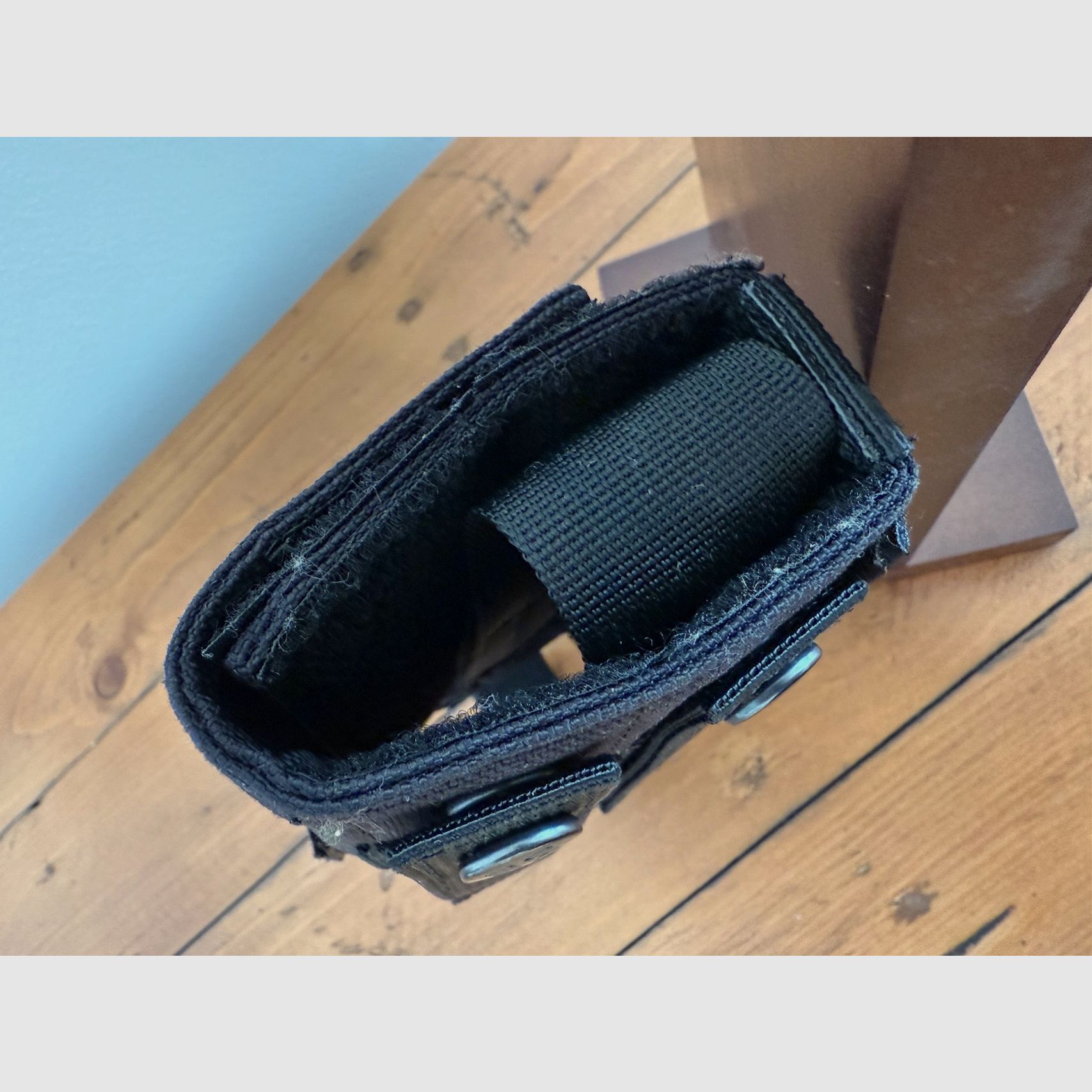 Holster voor GLOCK Mod. 30 Gen4 Kal. .45 Auto