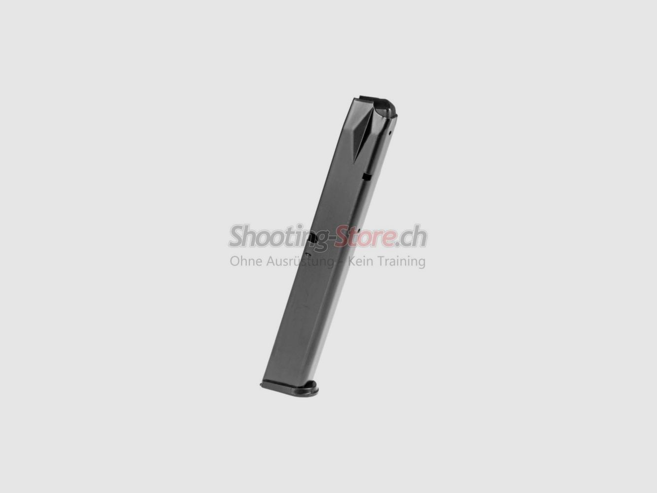 Promag Magazin für Taurus PT-92 9mm 32rds