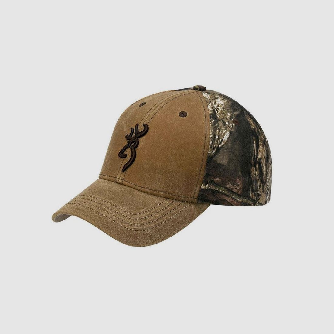 Hut Browning Realtree Edge