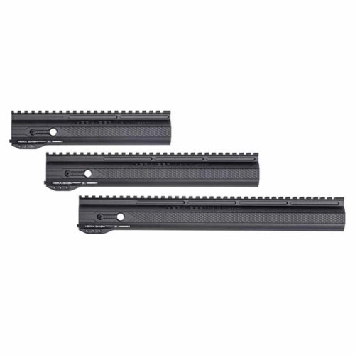 HERA IRS Sport AR15 / M4 Handguard 12" Gen.4