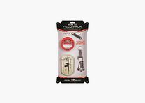 REAL AVID AVAR15FPK .223-5.56 Zestaw do konserwacji w terenie