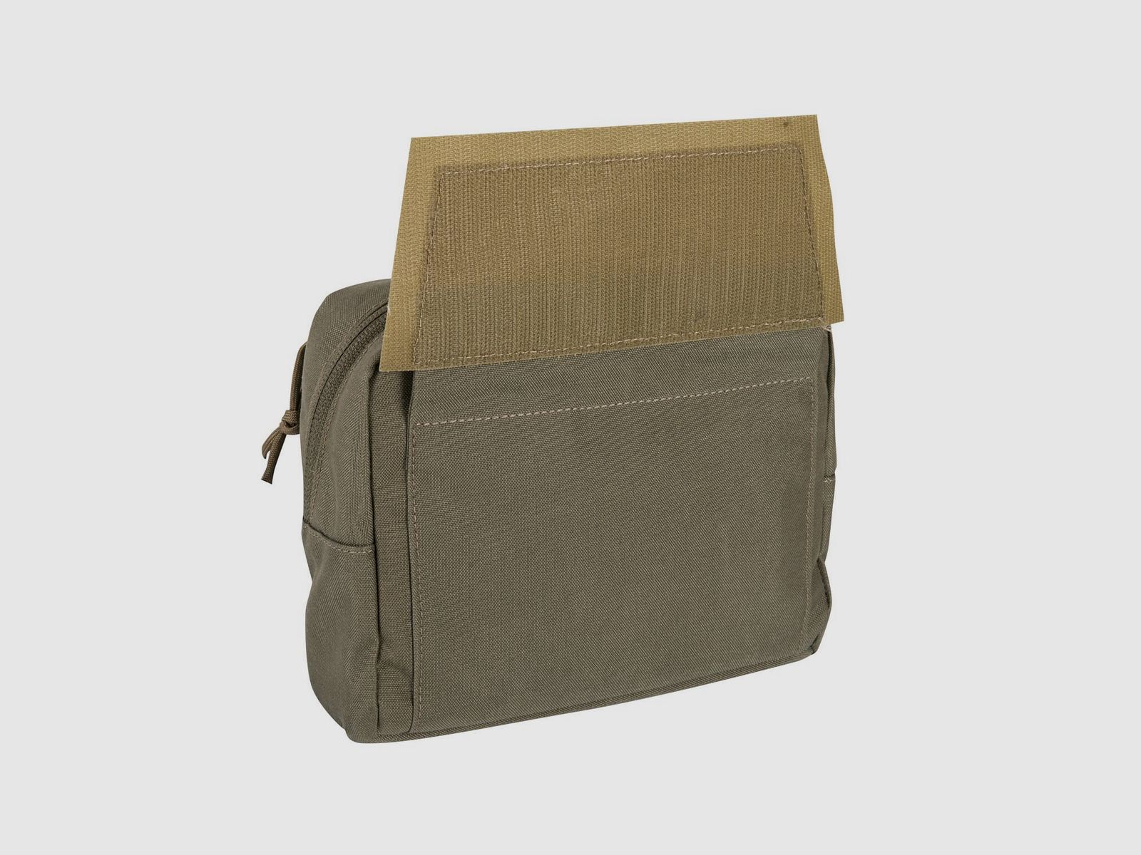 Direct Action Spitfire MK II Underpouch®, Bild 8 von 9