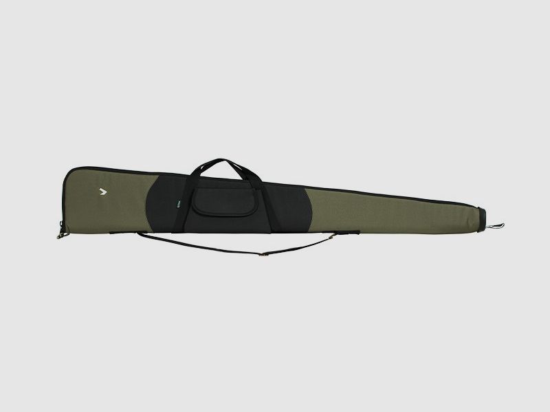 Futteral für GAMO Schrotflinte 130 cm