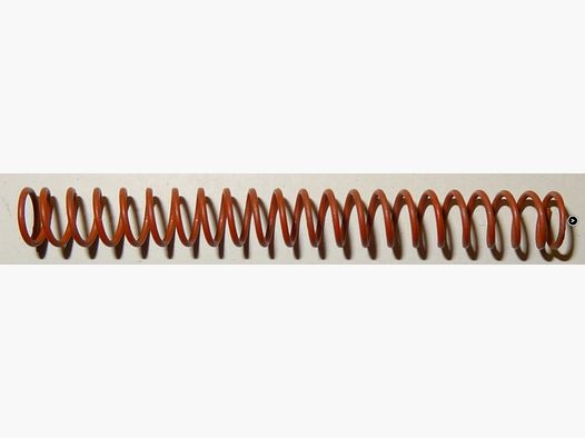 Glock striker spring, 28 Newton
