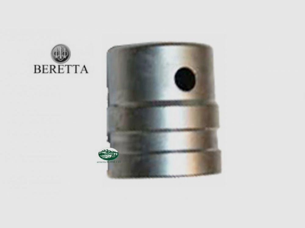 BERETTA Behälterglas Kal.20 A300