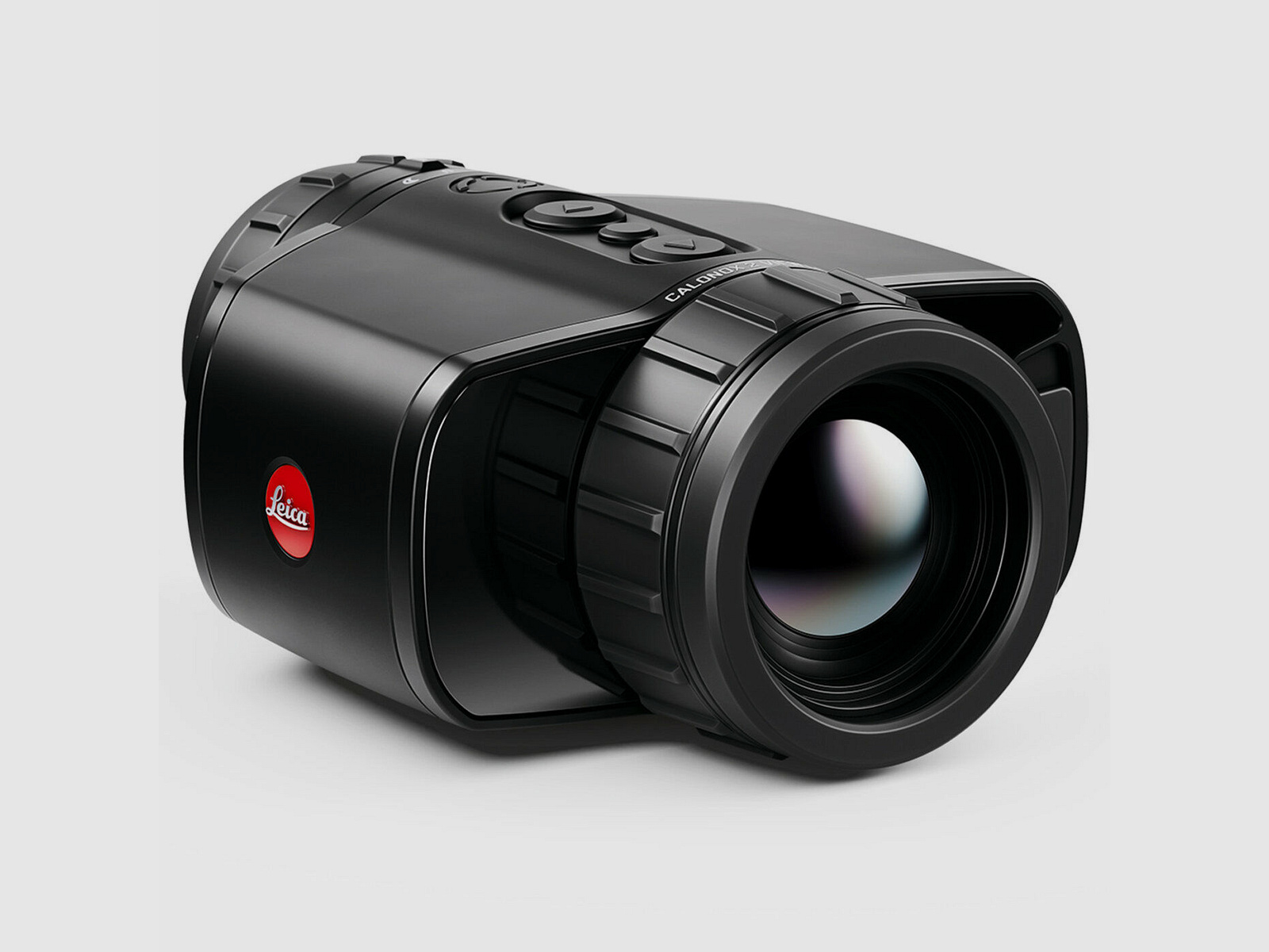 Leica Calonox 2 View LRF​ Wärmebildgerät