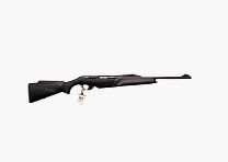 Benelli Argo-E Comfortech Black semi-automatic rifle cal. .30-06