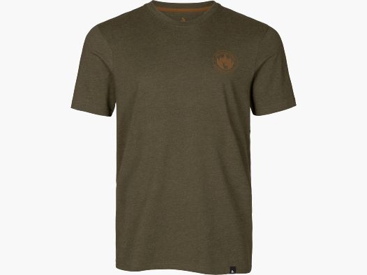 Seeland Saker T-Shirt