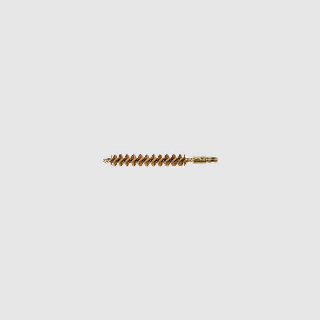 Bronze Brushes Best Tipton Cal. 35/9mm (3 pcs)