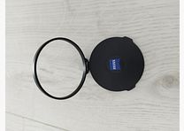 Zeiss ZF Flip Cover 56mm