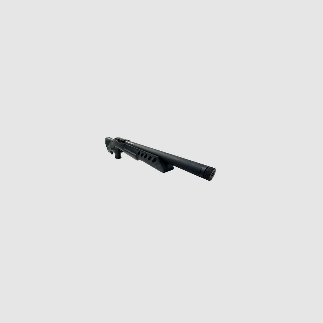RUGER 10/22 Target, Bild 6 von 8