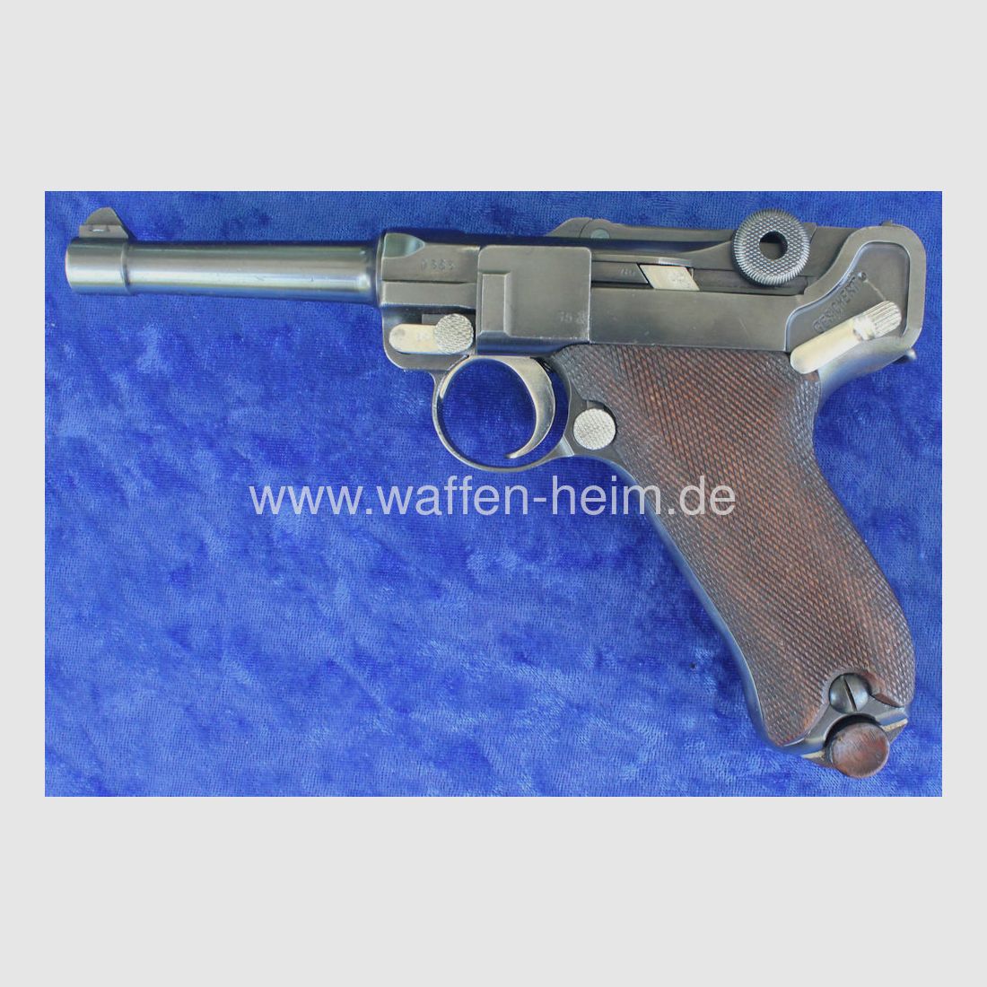 DWM 1913 P 08