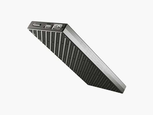 Nitecore Nitecore Powerbank NB10000 10000mAh