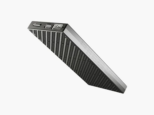 Nitecore Nitecore Powerbank NB10000 10000mAh