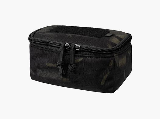 Helikon-Tex Helikon-Tex Munitionstasche Ammo Box multicam black