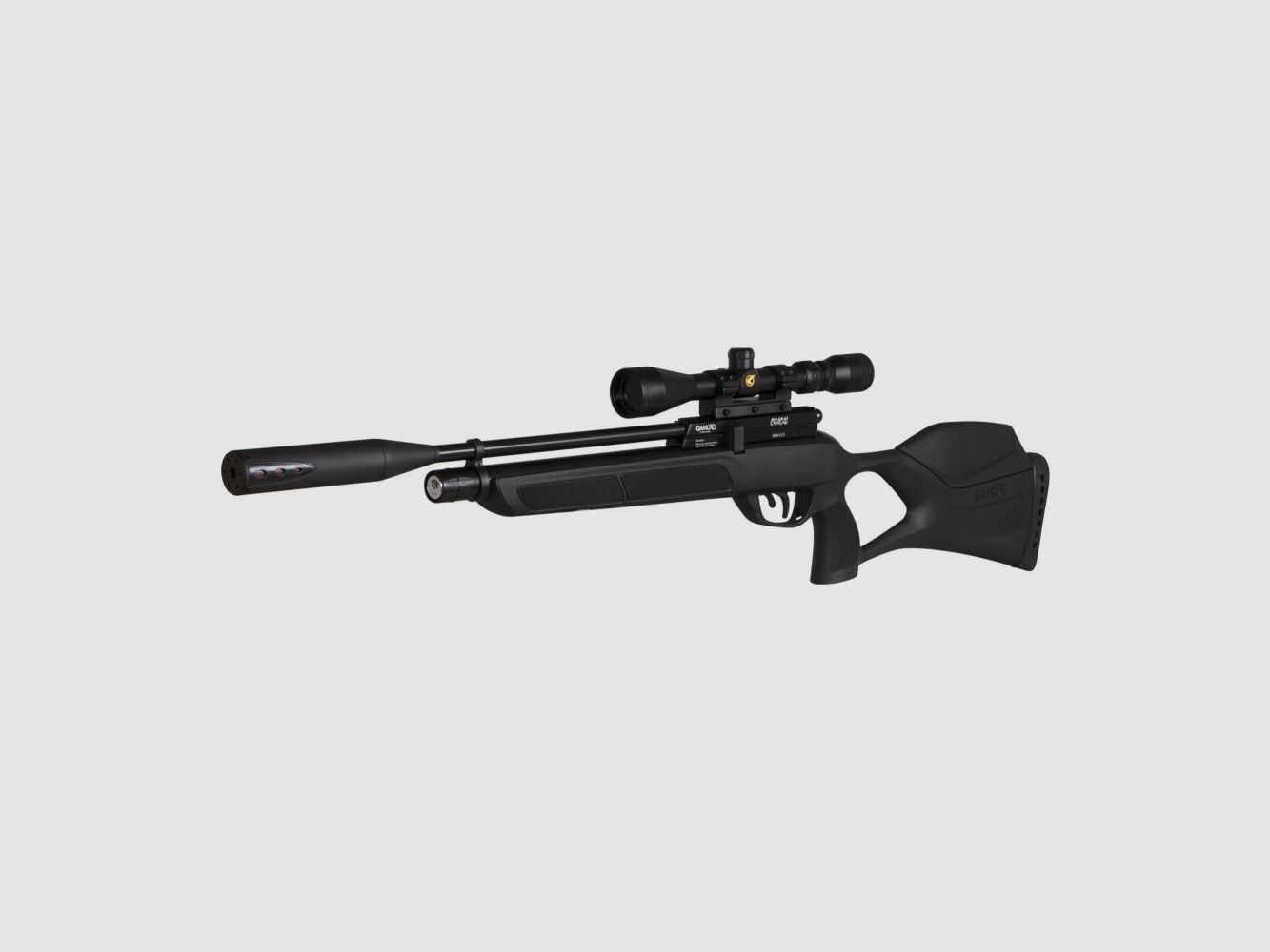 GAMO CHACAL