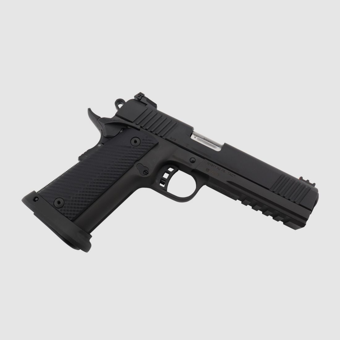  Armscor M1911 A2 FS TAC Ultra