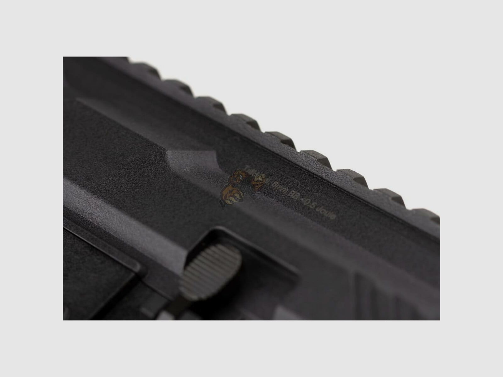 G&G TGM A3 RTS ETU/Mosfet Airsoft Frei ab 18 - S-AEG -F-