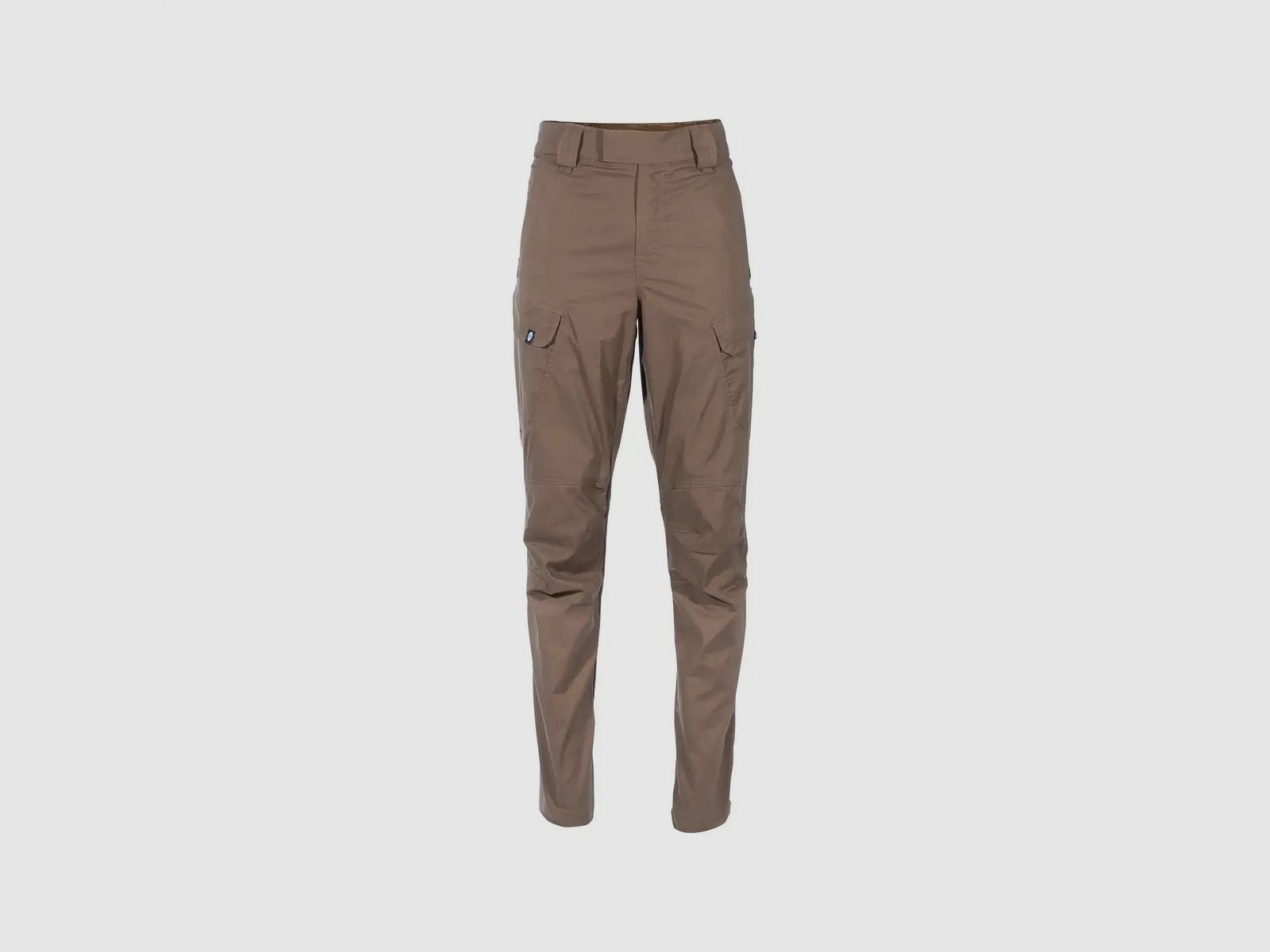 Ragnar Raids Ragnar Raids Pantalon Sköll - 40 Hommes
