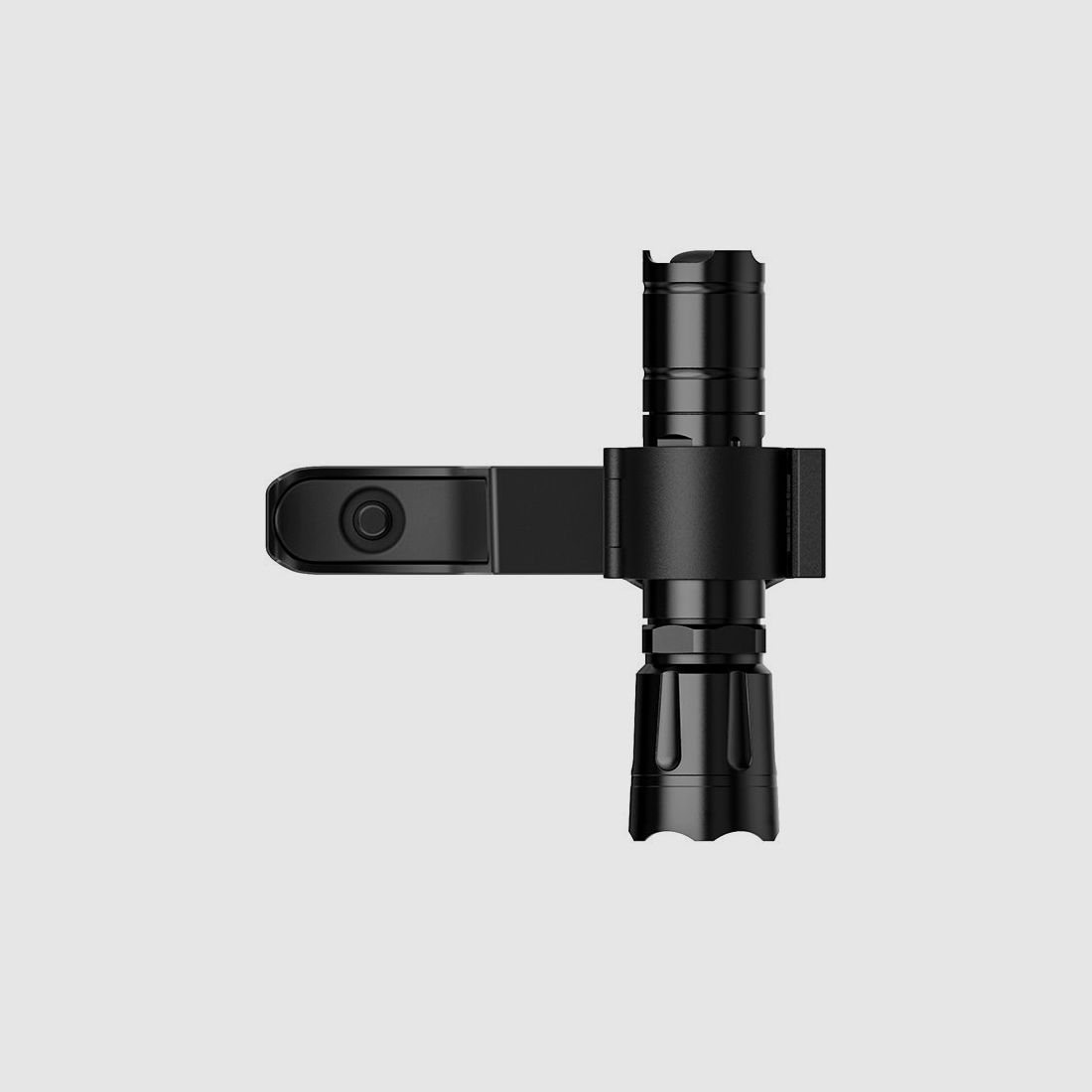 Latarka IR Gryphon Series od Hikmicro, zdjęcie 3 z 8