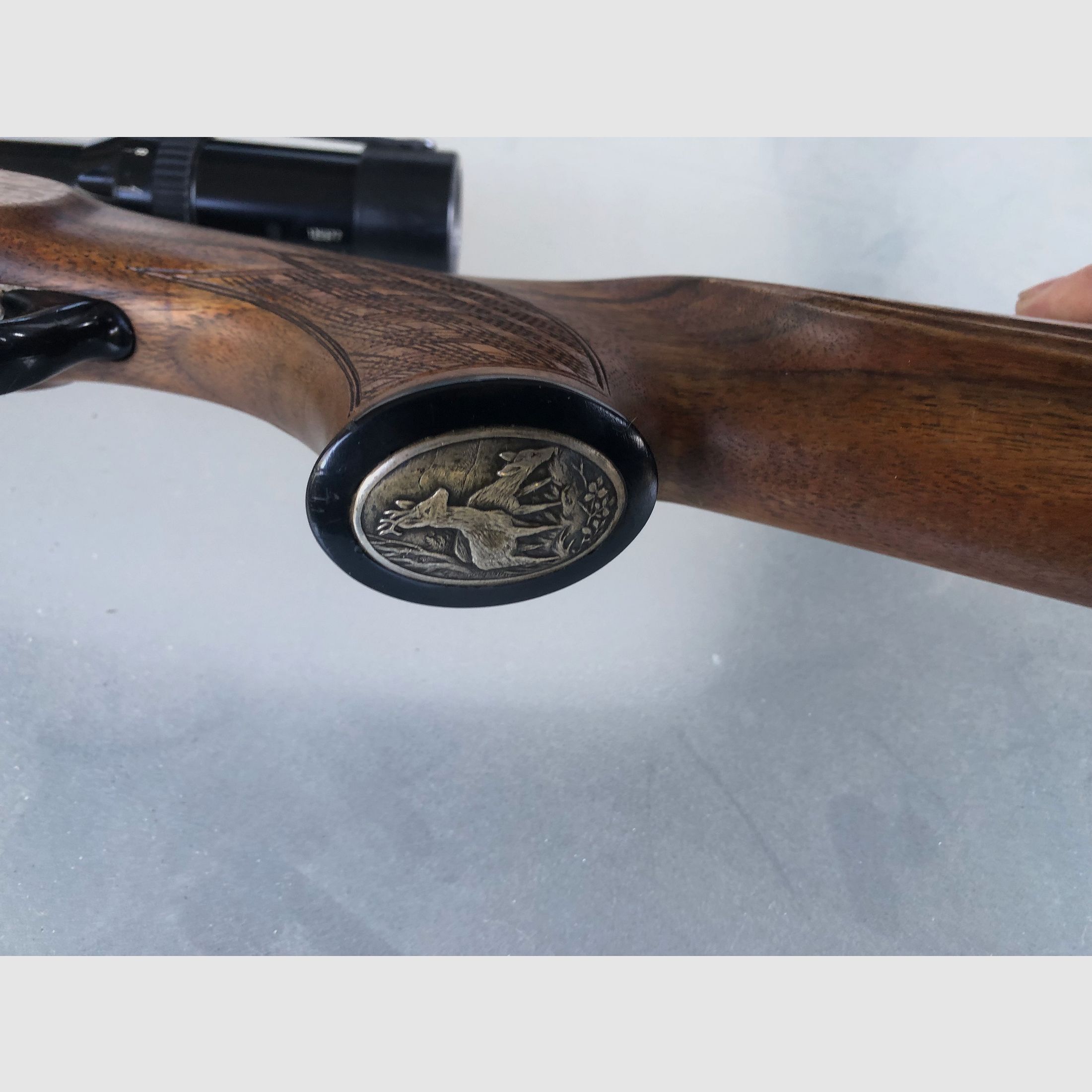 Blaser BBF 700/88