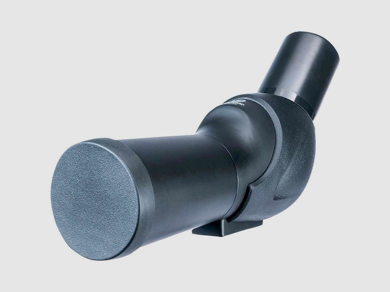 Pequeño y compacto telescopio Vanguard Vesta 350A 12–45x50