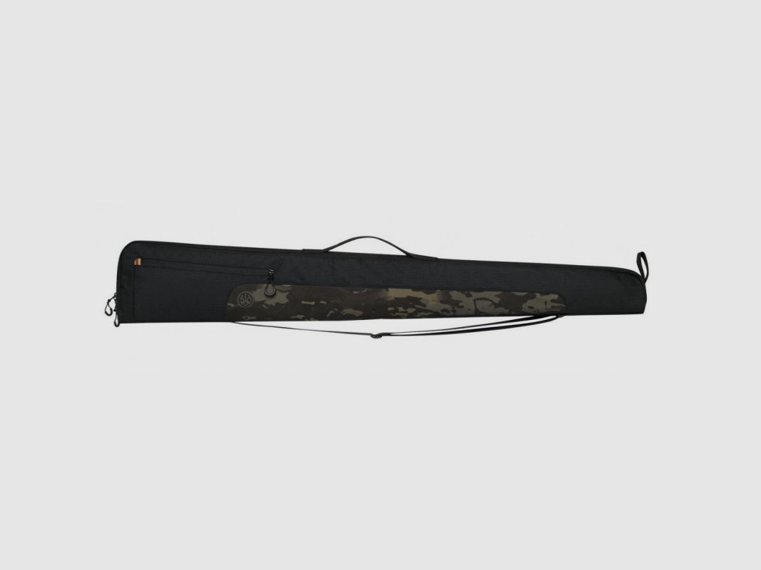 Gewehrholster 500 Jahre Beretta limitierte Auflage schwarz und camo Art. FO072 T2262 09V2 BERETTA, Bild 2 von 5