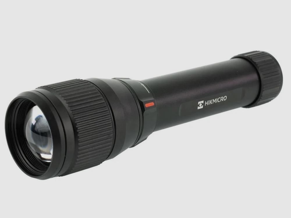 Illuminatore IR HikMicro Pro 940 Nm