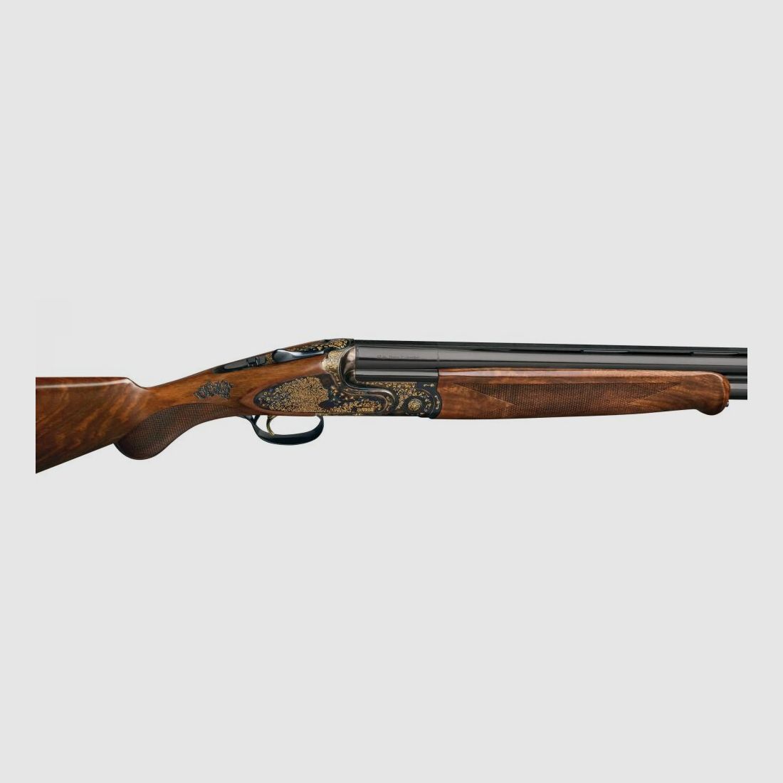 Guerini Julia Syren 12/76, image 6 of 6