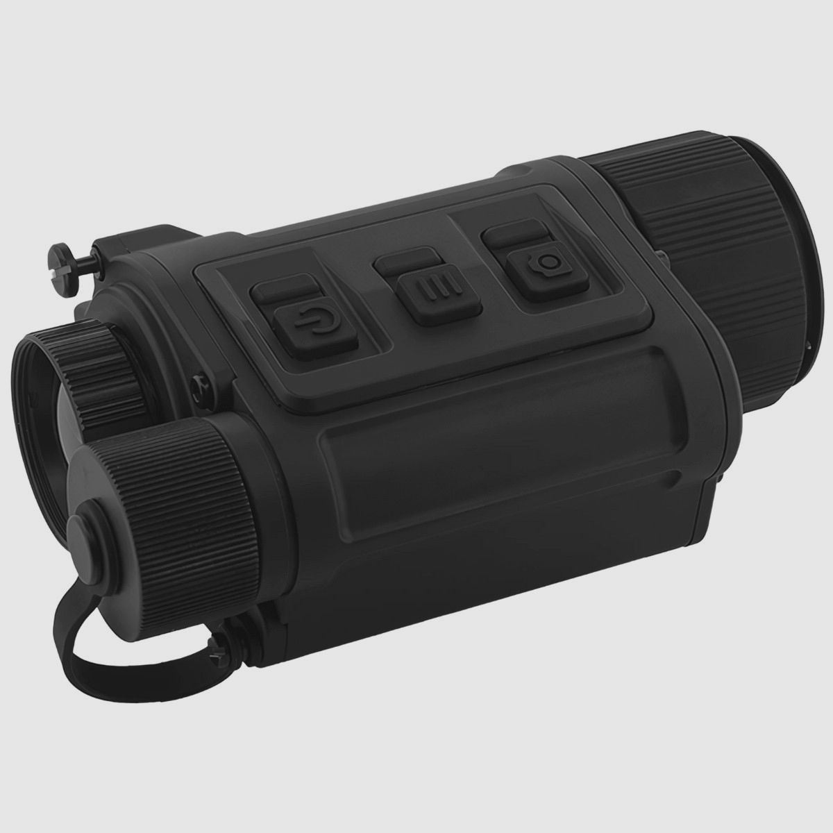 Falconclaw - Monocular térmico multifunción PFN 640+ V2, imagen 1 de 5