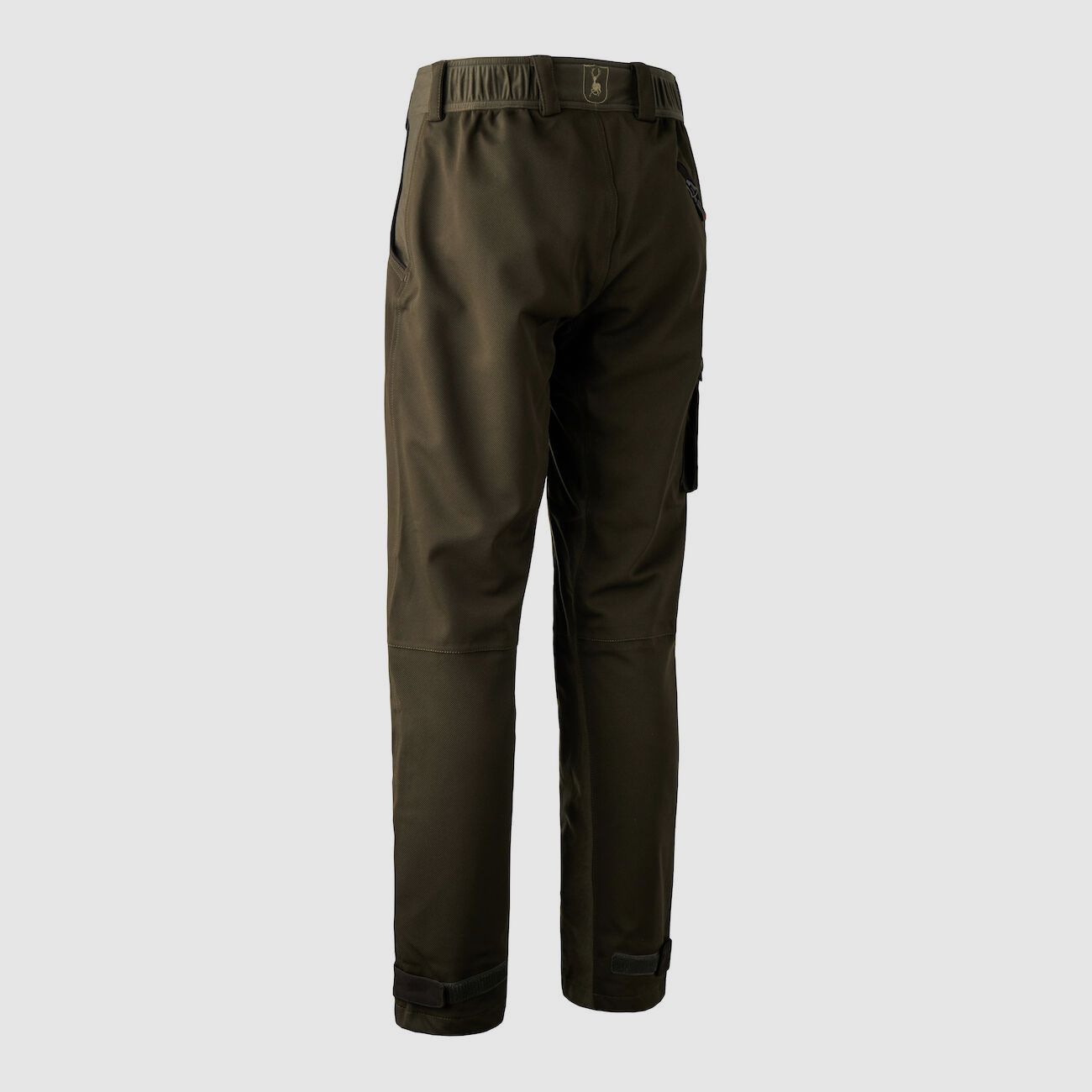 Deerhunter Hose « Muflon Light », Bild 2 von 2